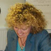 Caroline Notcutt