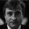 Paul Morgan